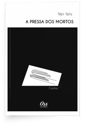 A pressa dos mortos