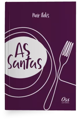 As Santas