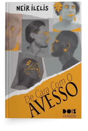 De cara com o Avesso