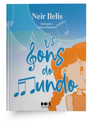 Os sons do mundo