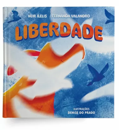 Liberdade