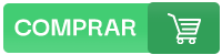 Comprar As Ninfas contra o monstro do lixo
